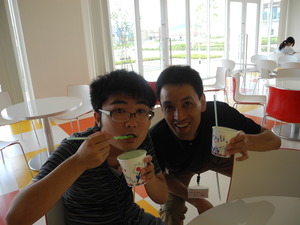 DSCN1560