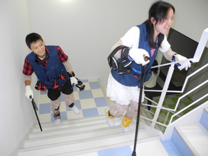 DSCN1740