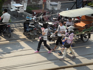 DSCN5232