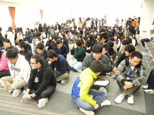 DSCN7853