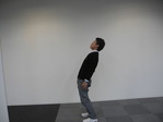 DSCN7525
