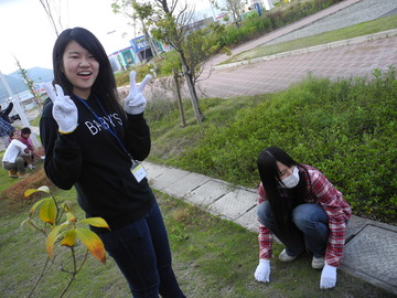 DSCN9617