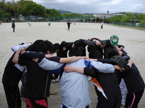 DSCN6017