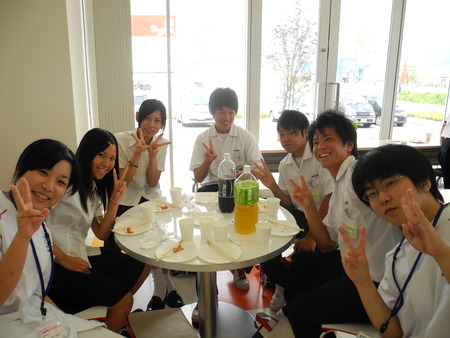 DSCN1673