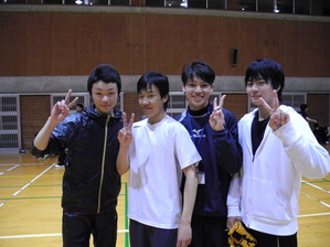DSCN5800