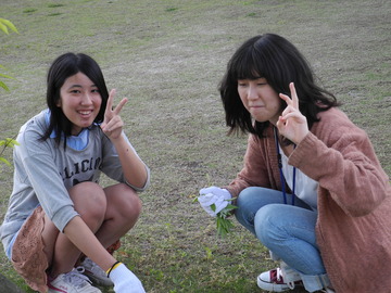 DSCN9620