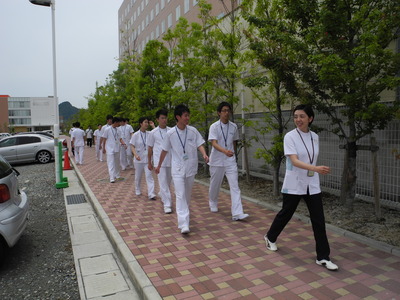 DSCN6332