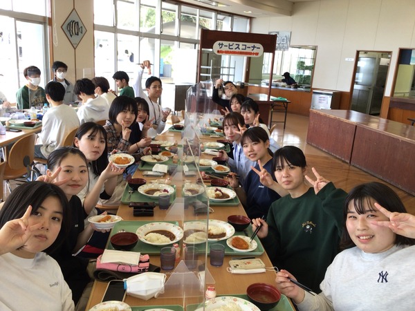 1EEB3B39-A5F7-4897-BD6E-9F3FA58E80CC