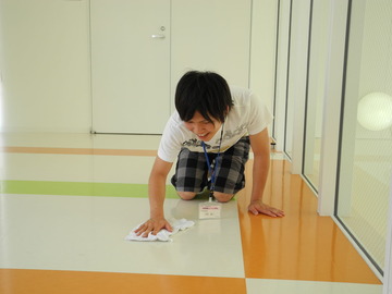 DSCN3604