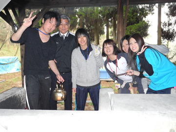 DSCN2848