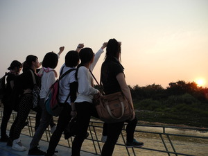 DSCN4862