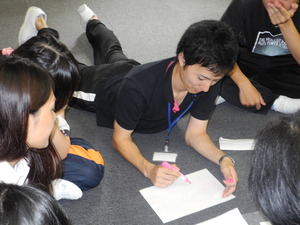 DSCN1196