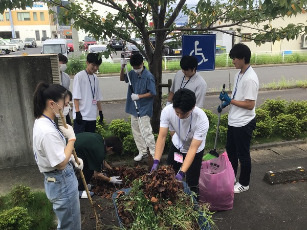 IMG-1079