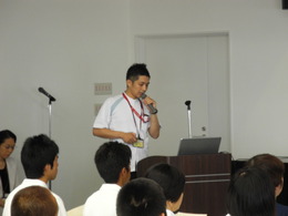 DSCN3714
