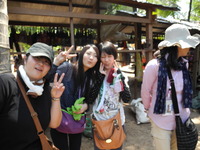 DSCN5132