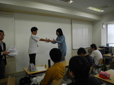 DSCN9822