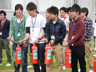 DSCN5974