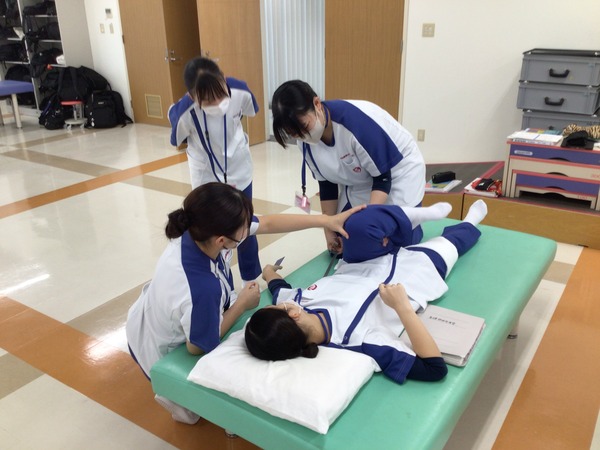 IMG-1113