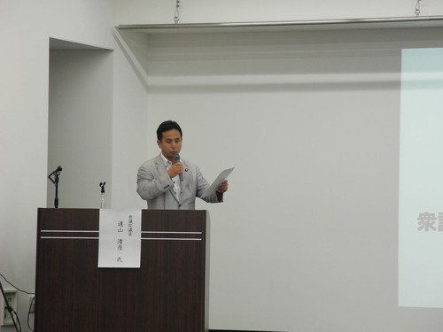 DSCN1774