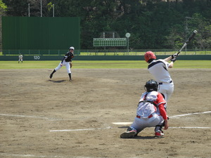 DSCN9503