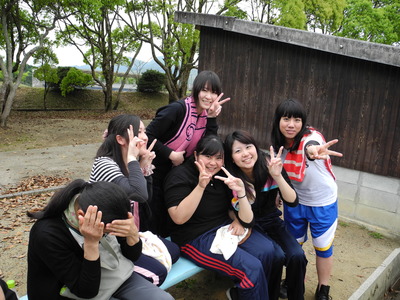 DSCN3179