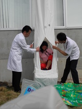 DSCN3112