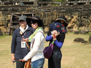 DSCN5006