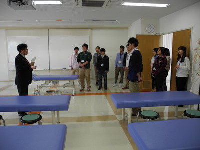 DSCN5548