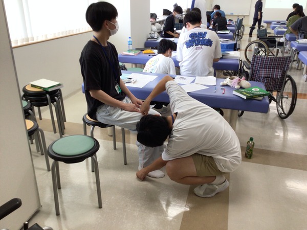 IMG-0185