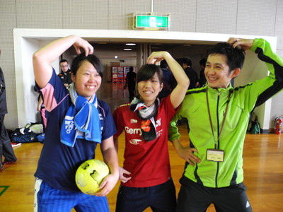 DSCN3313