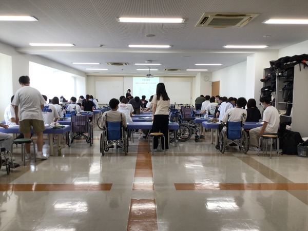 IMG-0183