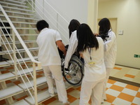 DSCN7159