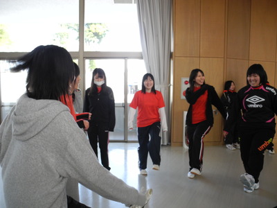 DSCN4454