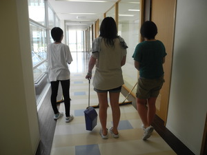 DSCN6764