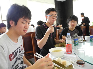 DSCN4813