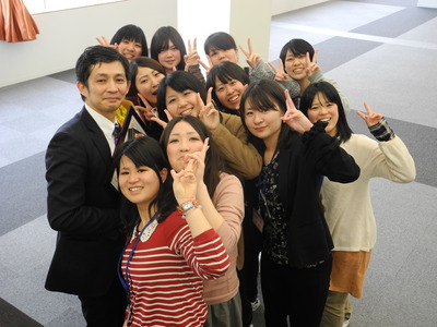 DSCN5409