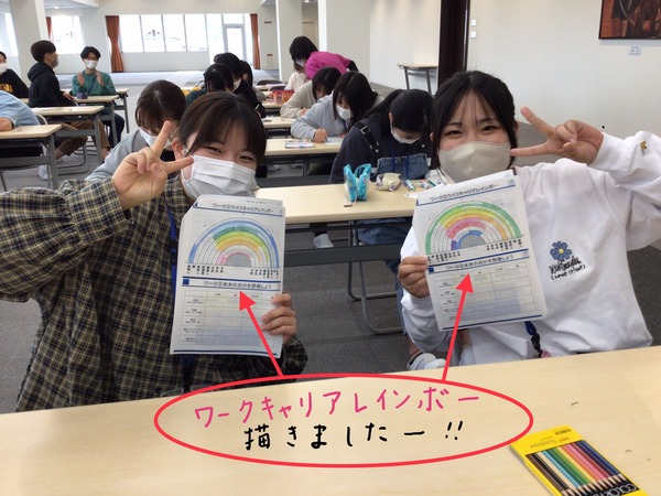 8DFC7A2F-90D4-4660-A785-56C34A6B1C99