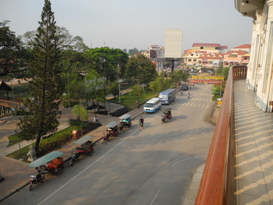 DSCN4774