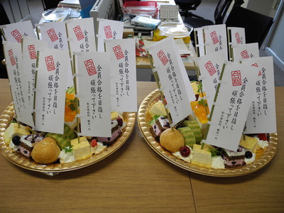 DSCN8480