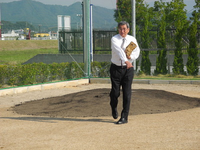 DSCN4038