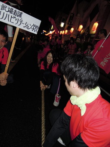 DSCN0894