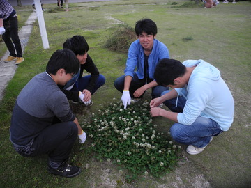 DSCN9618
