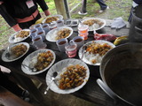 DSCN9270