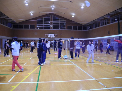 DSCN2865