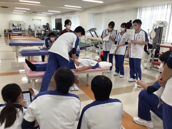 IMG-5016
