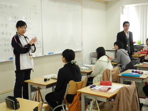 DSCN7956