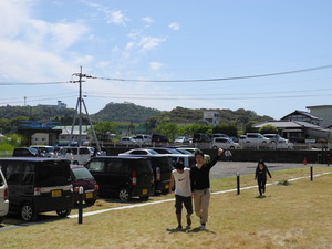 DSCN3004