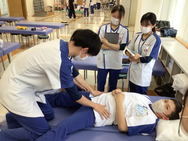 IMG-1119