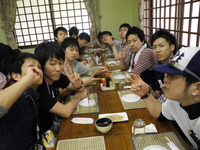 DSCN5186