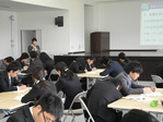 DSCN5929